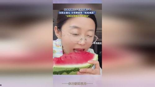 前排吃瓜电视,揭秘热门电视节目背后的故事
