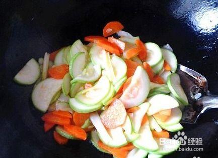 生病可以吃茄瓜吗,茄瓜是否适宜食用？