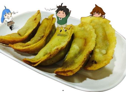 南京吃不吃酥瓜,酥瓜，你吃过了吗？