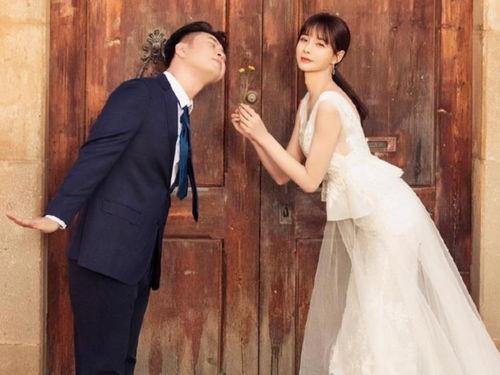 看瓜比吃瓜甜下一句,揭秘“看瓜比吃瓜甜”背后的心理奥秘