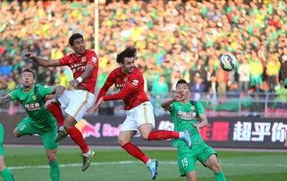 中超球员吃瓜,揭秘球场背后的八卦风云