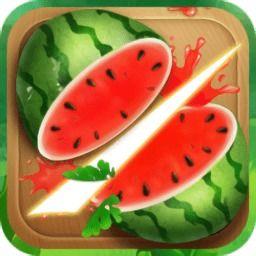 免费吃瓜全网合集下载,一网打尽热门话题，畅享娱乐盛宴