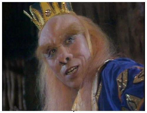 黄眉怪吃瓜内容概括,揭秘娱乐圈幕后风云