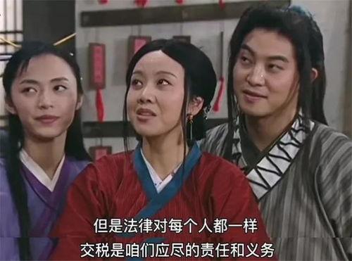 白云吃瓜后续剧情,揭秘娱乐圈背后的惊天秘密