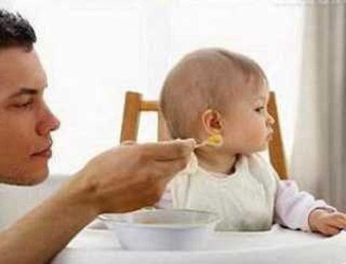 小孩吃瓜是意忍,小孩吃瓜的意忍瞬间