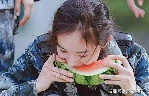 明星吃瓜51,揭秘娱乐圈幕后真相