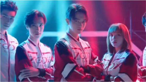 开启吃瓜之旅小说,揭秘娱乐圈背后的秘密风云