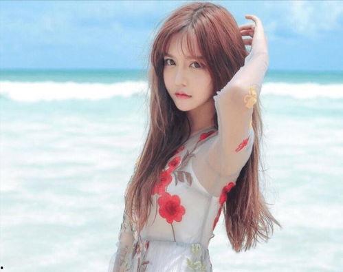 韩安冉瓜吃瓜顺序,从恋爱风波到家庭琐事，揭秘网红生活的真实面貌