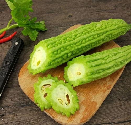 吃瓜永久密码,探寻网络热词背后的文化现象