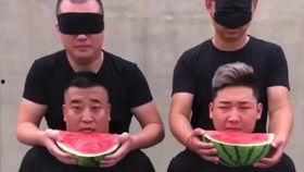 公司吃瓜搞笑视频,吃瓜搞笑视频集锦