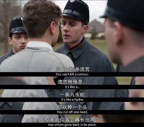 富婆结婚吃瓜视频,奢华程度令人咋舌，吃瓜群众直呼过瘾！