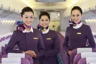 济南空姐骗钱吃瓜,揭秘骗钱背后的“吃瓜”真相