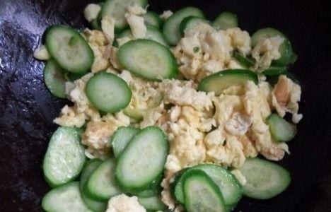 荷兰瓜减肥怎么吃,科学搭配，轻松享瘦饮食指南