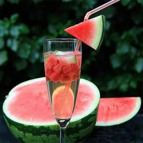 介休最近吃的瓜,揭秘近期热门瓜事