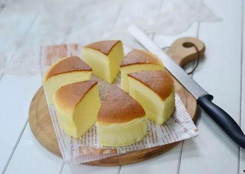 瓜仔吃蛋糕视频,趣味吃蛋糕视频大揭秘