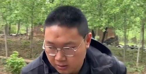 丹丹吃瓜视频,揭秘娱乐圈幕后故事