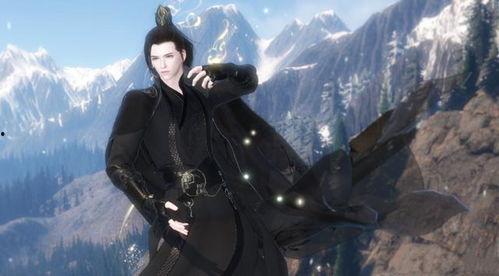 逆水寒吃瓜直播rap,吃瓜群众变身Rap高手，揭秘游戏江湖幕后故事