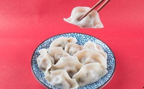 做饺子吃的瓜,瓜香四溢，美味共享