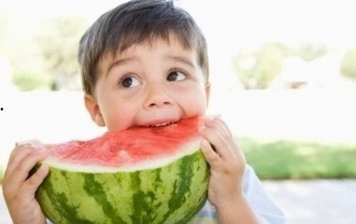 书茗半路吃瓜,一场意外邂逅的趣味旅程