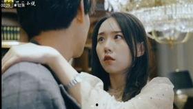 吃瓜文学沙雕小说,沙雕小说中的爆笑日常