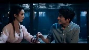 法医吃瓜八卦,揭秘那些不为人知的八卦秘密