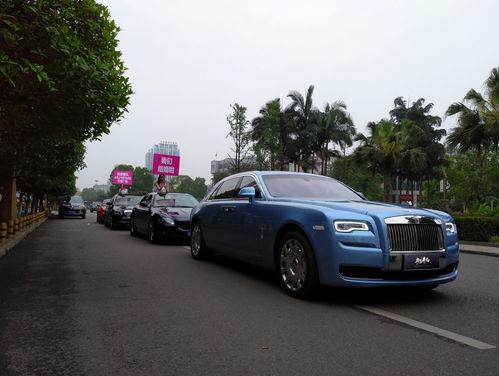 大悟吃瓜,揭秘网络热点的背后真相