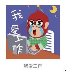 吃瓜的心通关,轻松解锁游戏新境界