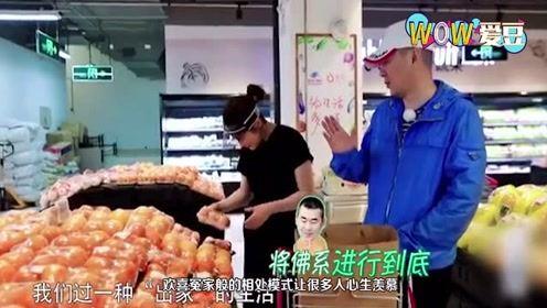 柳州wow吃瓜,揭秘网红美食背后的故事