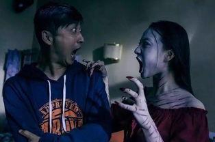 网传恐怖吃瓜,揭秘背后真相与心理影响