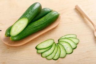 夏季是否有瓜吃,夏季瓜果盛宴，尽享清凉美味