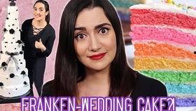 余姐吃瓜,揭秘娱乐圈幕后故事